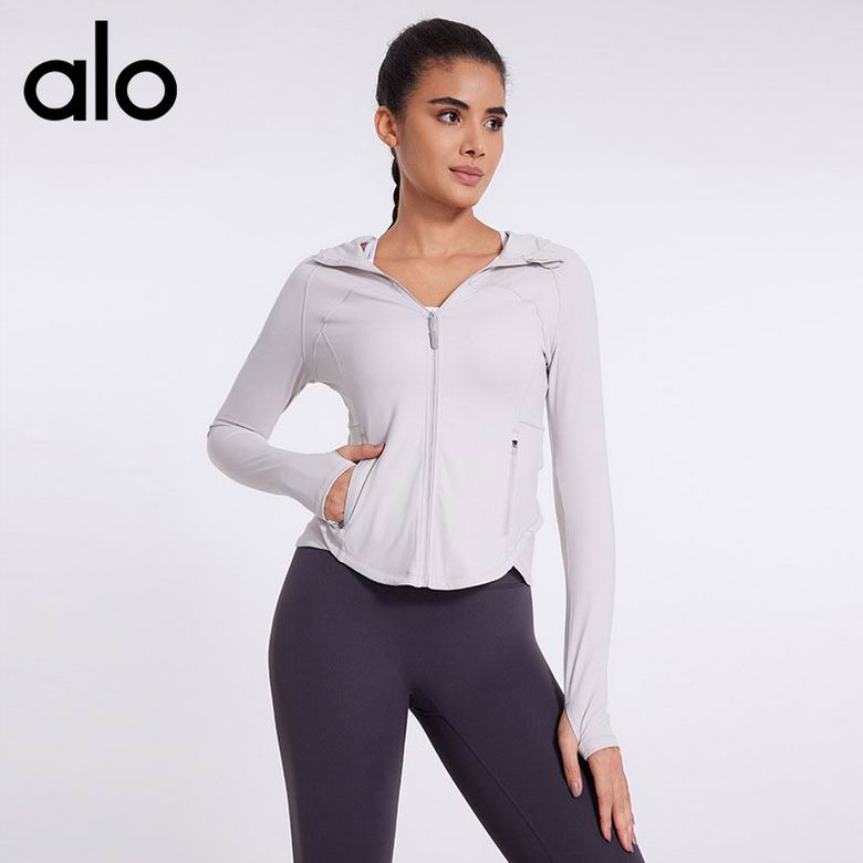 Alo S-XL YY7046 5C (4)